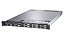 Servidor Dell R620: 2x Xeon 6 core, RAM 64GB, 2x HD SAS 600GB - Imagem 5