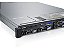 Servidor Dell R620: 2x Xeon 6 core, RAM 64GB, 2x HD SAS 600GB - Imagem 3