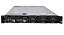 Servidor Dell R620: 2x Xeon 6 core, RAM 64GB, 2x HD SAS 600GB - Imagem 1