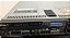 Servidor Dell R620: 2x Xeon 6 core, RAM 64GB, 2x HD SAS 600GB - Imagem 4
