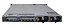 Servidor Dell PowerEdge R620: 2x Xeon 6 core, RAM 64GB, 2x HD SAS 1TB - Imagem 2