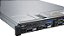 Servidor Dell PowerEdge R620: 2x Xeon 6 core, RAM 64GB, 2x HD SAS 1TB - Imagem 3