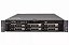 Servidor Dell Poweredge R710 Quad Core Xeon 64 Gigas 2 Teras - Imagem 3