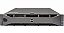 Servidor Dell Poweredge R710 Quad Core Xeon 64 Gigas 2 Teras - Imagem 1