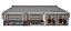 Servidor Dell Poweredge R710 Quad Core Xeon 64 Gigas 2 Teras - Imagem 2