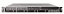 Servidor Hp Proliant DL360 G5 2 Xeon 600 Gb 16gb - Imagem 1