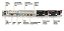 Servidor Hp Proliant DL360 G5 2 Xeon 600 Gb 16gb - Imagem 3