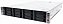 Servidor Hp DL380e, 2 Xeon Octa Core, 64 Gb, 2 Terabyte - Imagem 1