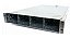 Servidor HP DL380e Gen8: 2x Xeon E5-2450L 8 core 64GB Sem HD - Imagem 1