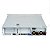 Servidor HP ProLiant DL380 G9 c/ 4 Baias: 2 Xeon 12 Core, Ram 64GB, 2x HD SATA 3TB. - Imagem 4
