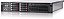 Servidor Hp Proliant DL380 G7 c/ 8B de 2,5": 2 Xeon Quad Core, Ram 16Gb, 2x SAS 300Gb. - Imagem 1
