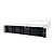 Servidor HP DL380 Gen9 c/ 4 Baias: 2 Xeon E5-2680 V3 12 Core, Ram 256GB, 6TB SATA. - Imagem 1