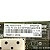 Placa Controladora HBA IBM 81Y1678: DualPort Fibra óptica - Imagem 5