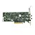 Kit Placa controladora HBA IBM 81Y1678 + 2x Transceiver Broc - Imagem 4