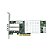 Kit Placa controladora HBA IBM 81Y1678 + 2x Transceiver Broc - Imagem 3