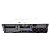 Servidor HP DL380 G9 4 Baias: 2 Xeon E5-2680 V4 14 Core, Ram 64GB, 6TB de HD Sata - Imagem 4