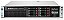 Servidor Hp Proliant DL380p G8: 01 Xeon Octacore, Ram 32 Giga,2x SAS 300Gb - Imagem 1