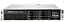 Servidor Hp Proliant DL380 G8 c/ 8B: 2 Xeon Octacore, Ram 64Gb, 2x SAS 300Gb. - Imagem 3