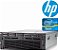 Servidor Hp Proliant DL580 G7: 2 Xeon X7560 8 Core, 64Gb, 2x HD 146Gb Sas - Imagem 4