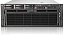 Servidor Hp Proliant DL580 G7: 2 Xeon X7560 8 Core, 64Gb, 2x HD 146Gb Sas - Imagem 1