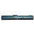 Bateria de Netbook CCE X03-TS22 (Preta) - Imagem 2