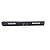 Bateria de Netbook CCE X03-TS22 (Preta) - Imagem 3