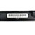 Bateria de Netbook CCE X03-TS22 (Preta) - Imagem 4