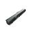 Bateria de Netbook CCE X03-TS22 (Preta) - Imagem 1