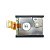 HD 60GB PATA 1,8" 4,2k Samsung: Spin Point, Zif 1,8 Cl, Hs06thb - Imagem 4
