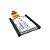 HD 60GB PATA 1,8" 4,2k Samsung: Spin Point, Zif 1,8 Cl, Hs06thb - Imagem 2