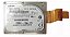 HD 60GB PATA 1,8" 4,2k Samsung: Spin Point, Zif 1,8 Cl, Hs06thb - Imagem 1