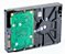 HD IBM (3TB / SAS / 3,5" / 7,2K) - Imagem 3