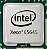 Processador Intel Xeon E5645 6 cores FCLGA1366 12m 2,40 GHz - Imagem 1