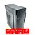 Computador Intel Core i3 4GB DDR3 + 500GB HD SATA + WiFi - Desktop NOVO - Adaptador WiFi - Ótimo Custo Beneficio - CPU i3 - Imagem 1