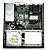 Computador AMD A8 3,1GHz + 4GB DDR3 + 2 Tera HD SATA - Desktop Seminovo com Garantia 6 meses - Imagem 5