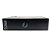 Computador HP EliteDesk A8 3,1GHz + 8GB DDR3 + 120GB SSD - Desktop Usado com Garantia de 6 meses - Ótimo custo - Gabinete moderno com visual clean - Imagem 5