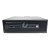 Computador HP EliteDesk A8 3,1GHz + 8GB DDR3 + 120GB SSD - Desktop Usado com Garantia de 6 meses - Ótimo custo - Gabinete moderno com visual clean - Imagem 2