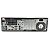 Computador HP EliteDesk A8 3,1GHz + 8GB DDR3 + 120GB SSD - Desktop Usado com Garantia de 6 meses - Ótimo custo - Gabinete moderno com visual clean - Imagem 4