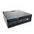 Computador HP EliteDesk A8 3,1GHz + 8GB DDR3 + 120GB SSD - Desktop Usado com Garantia de 6 meses - Ótimo custo - Gabinete moderno com visual clean - Imagem 1
