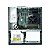 Computador HP AMD Quad Core 3,2GHz + 4GB + 2 Tera HD - Desktop Usado com Garantia 6 meses - CPU até 3,7GHz - Ótimo custo - Imagem 4