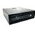 Computador HP EliteDesk G2 A8 3,2GHz + 8GB + 120GB SSD - Desktop Usado com Garantia 6 meses - Processador até 3.7GHz - Imagem 1