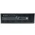 Computador HP EliteDesk G2 A8 3,2GHz + 8GB + 120GB SSD - Desktop Usado com Garantia 6 meses - Processador até 3.7GHz - Imagem 2