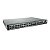 Switch Huawei S5700 Series S5700-52P-LI-AC: 48 portas, 4 SFP - Imagem 1