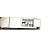 Cabo AOC fibra óptica AOI QSFP28 p/ QSFP28 AQPA9N14ADLN0817 - Imagem 4