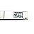 Cabo AOC fibra óptica AOI QSFP28 p/ QSFP28 AQPA9N22ADLN0817 - Imagem 3