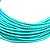 Cabo AOC fibra óptica AOI QSFP28 p/ QSFP28 AQPA9N22ADLN0817 - Imagem 5