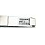Cabo AOC fibra óptica AOI QSFP28 p/ QSFP28 AQPA9N22ADLN0817 - Imagem 4