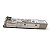 Transceiver mini Gbic SFP 3COM 3CSFP91 (1000Base-SX) - Imagem 4