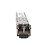 Transceiver mini Gbic SFP 3COM 3CSFP91 (1000Base-SX) - Imagem 3
