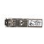 Transceiver mini Gbic SFP 3COM 3CSFP91 (1000Base-SX) - Imagem 2